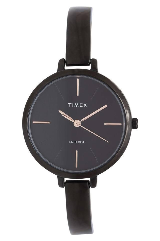 TIMEX Analog Watch - For Men & Women TW00PR291 – Krishna Watch