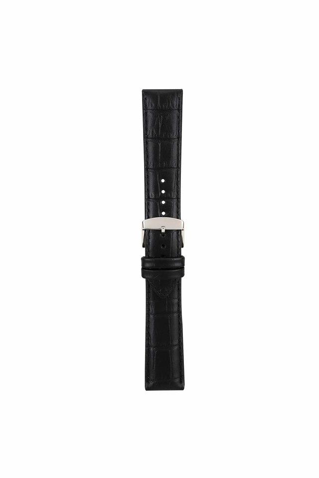 TIMEX SPARES - Watch Straps - Main