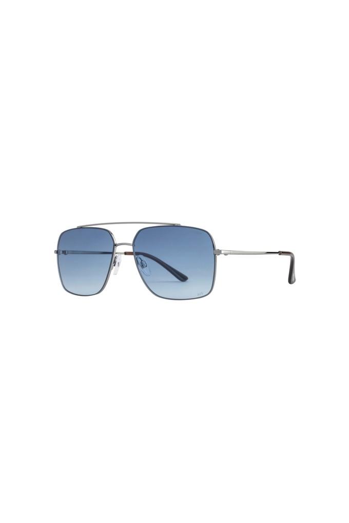 Aviator 1937 2024