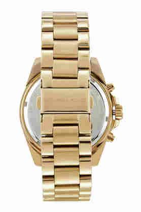 Michael kors hot sale 5605 watch