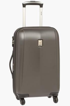 Delsey sale extendo luggage