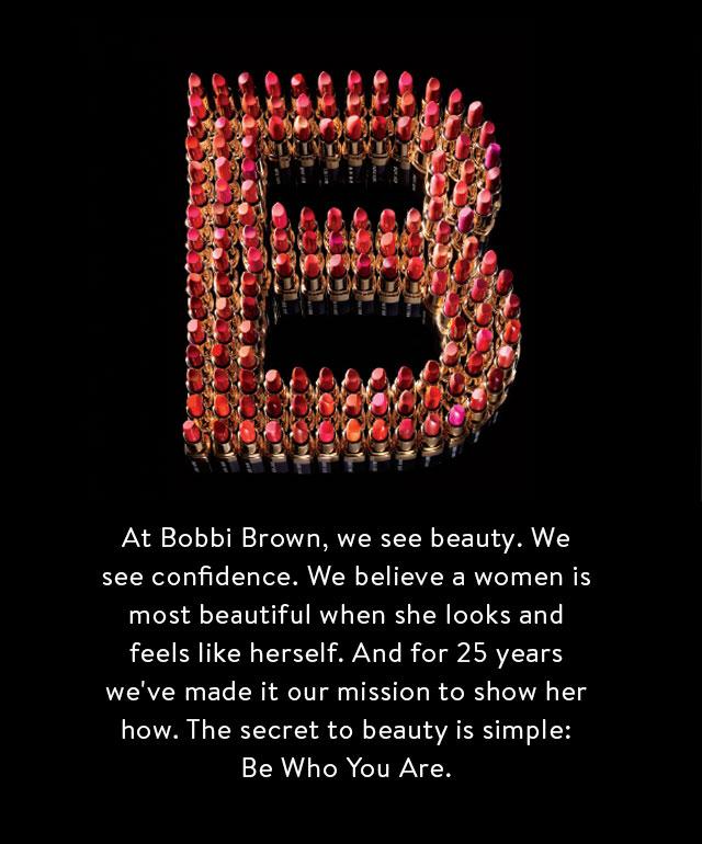 res_bobbi_brown_landing-page_banner_04 res_bobbi_brown_landing-page_banner_04
