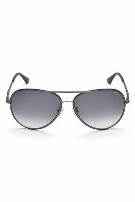 Gradient 2025 grey sunglasses