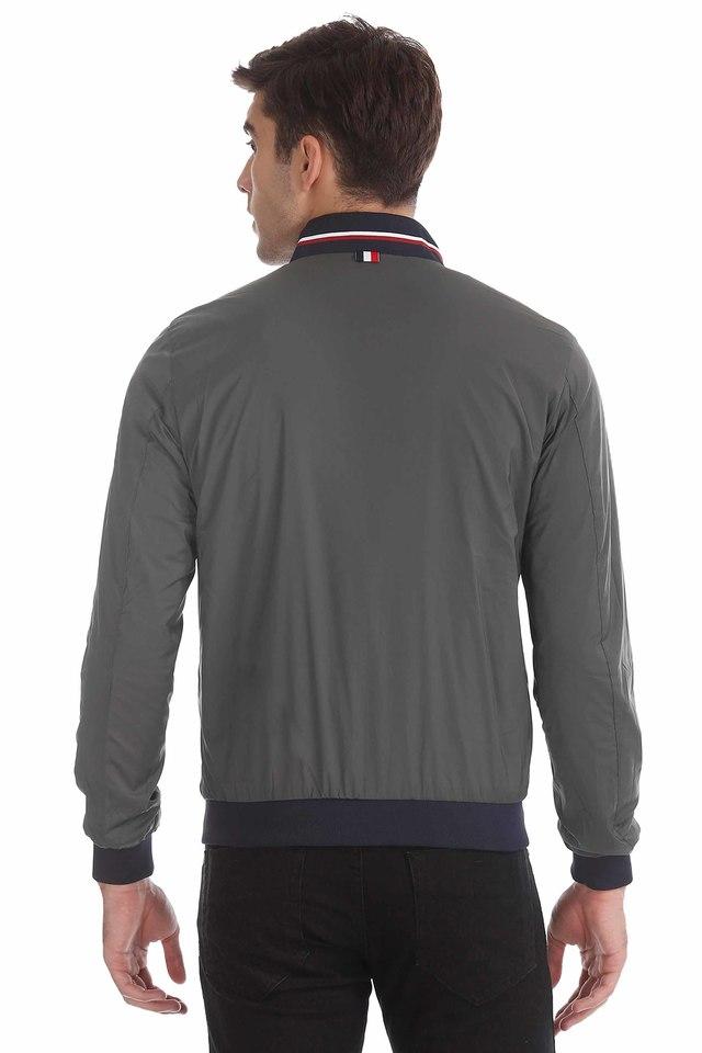 Arrow sport online jacket