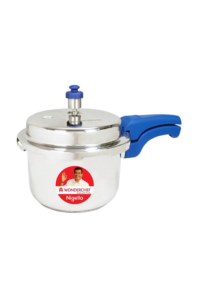 Godrej pressure online cooker