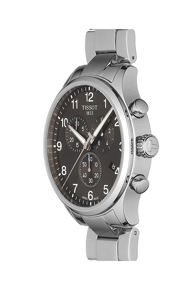 Tissot t1166171105701 outlet