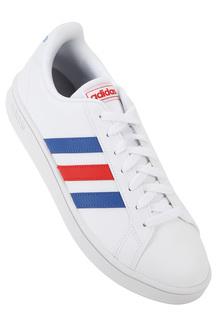 Adidas us on sale new york azul