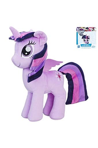 my little pony toys hamleys
