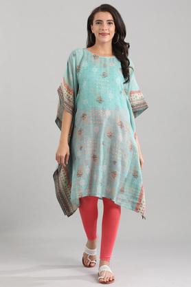 shoppers stop kurtis