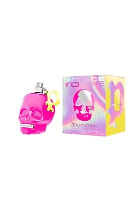 Pink discount vibes perfume