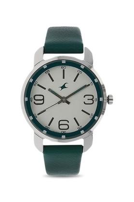 Nk6111sl01 on sale