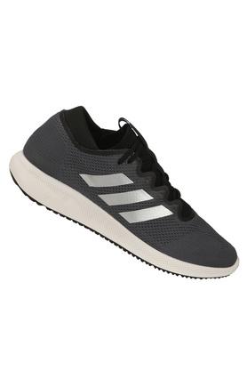 Adidas edge flex sales m