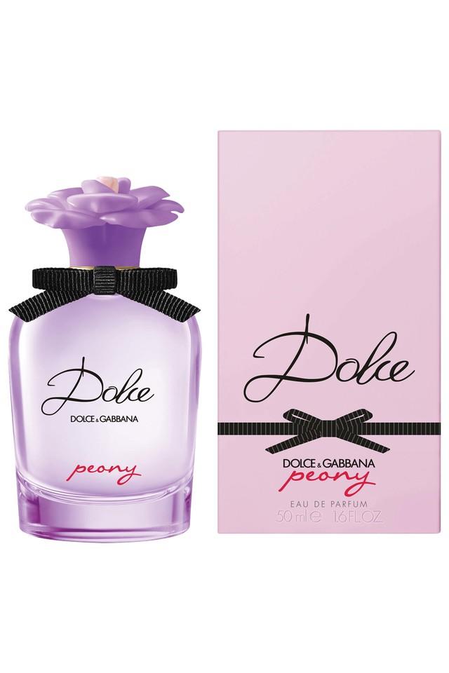 DOLCE & GABBANA - Perfumes - Main