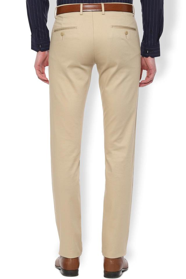 Share more than 65 slim fit work trousers best