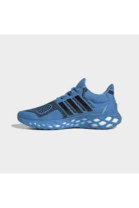Adidas ultra boost 19 sportsshoes hotsell