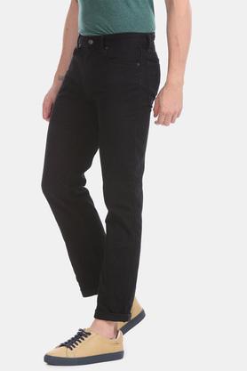 Gap sale jeans black