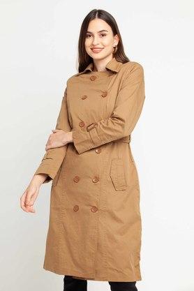 Monto 2024 coat online