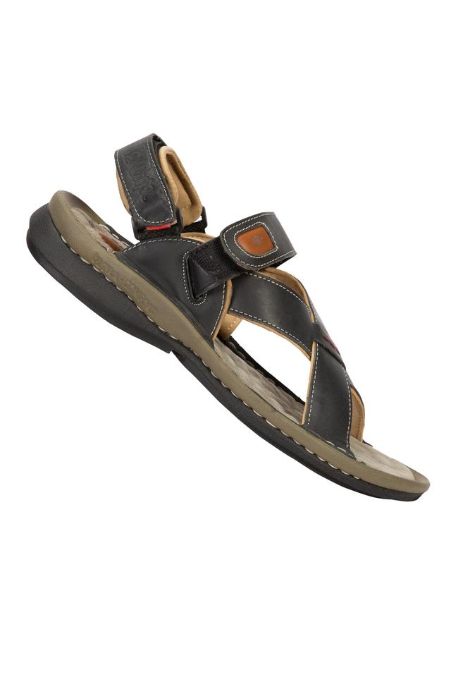 Lee cooper sandals store new arrivals