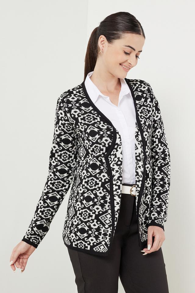 Formal cardigan hotsell for ladies