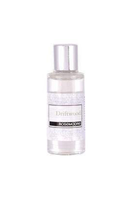 Buy ROSEMOORE Scented Oil Driftwood Shoppers Stop