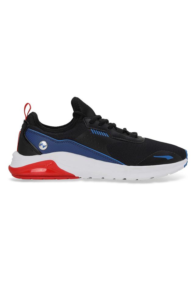 Puma rsx noir et doré hot sale