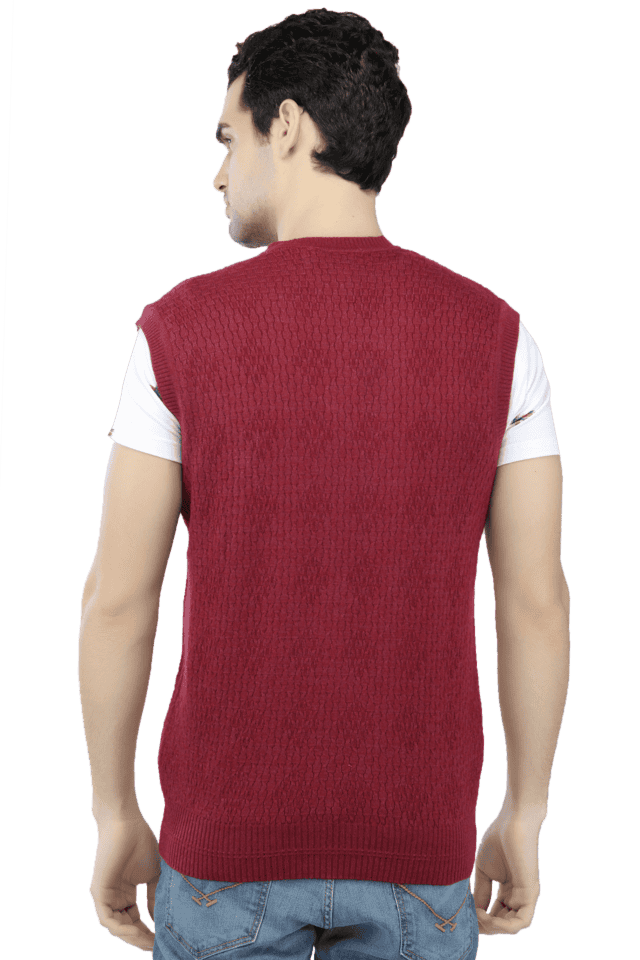 Half sleeve discount sweater monte carlo