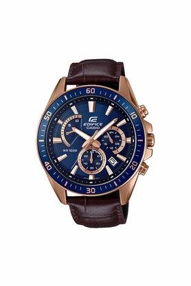 Shoppers stop hot sale online watches