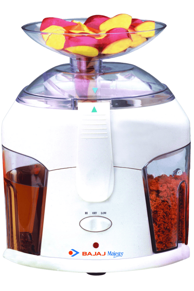 Juicer shop machine bajaj