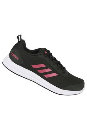 women's adidas yking 2.0 shoes