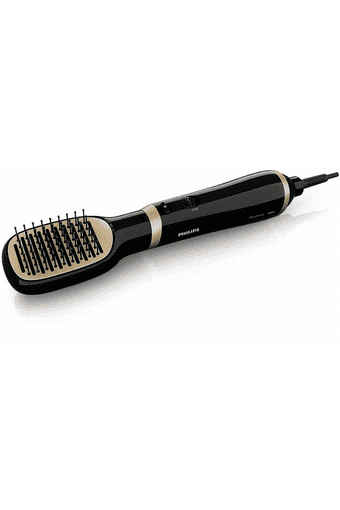 philips brush straightner