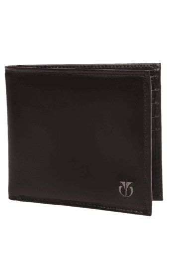 titan wallets and belts