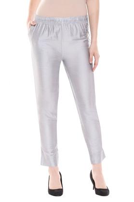 go colors leggings online