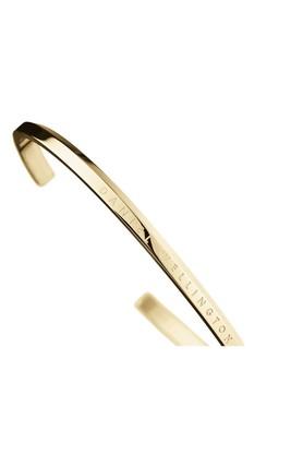 Daniel wellington mens on sale bangle