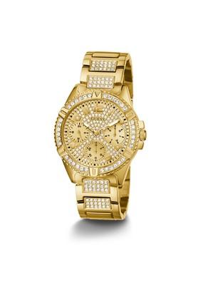 Guess on sale watch w1107g3