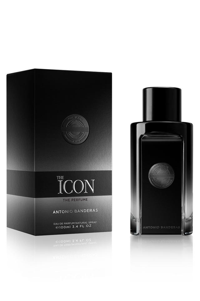 The Icon The Perfume Eau De Parfum for Men