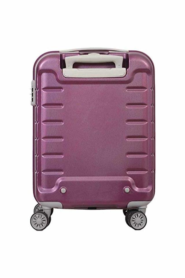 Vip store hummer suitcase