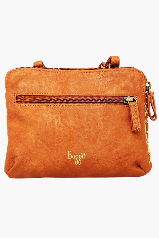 Small Crossbody Bag for Women,Cell Phone Purse Women's Shoulder Handbags  Wallet Purse with Credit Card Slots,Apricot color，G119633 - Walmart.com