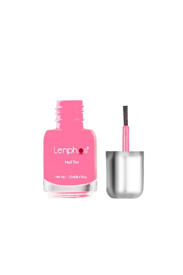 Think pink online perfume