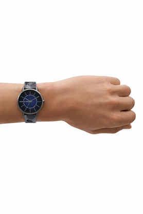 ARMANI EXCHANGE - Analog - 1