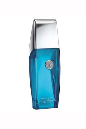 MERCEDES BENZ - Perfumes - 2