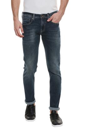tone jeans online shopping