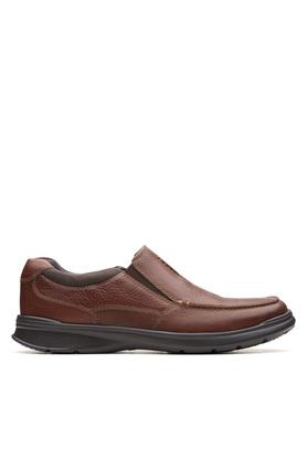 clarks formal shoes price