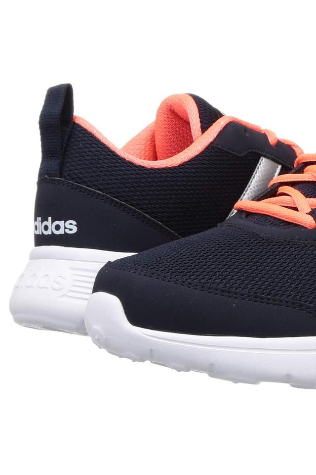 Adidas hyperon hot sale shoes