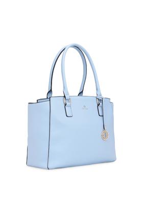 LAVIE - Blue Laptop Bag - 1