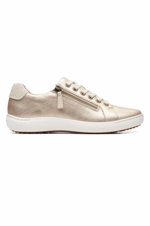 Clarks ladies shoes outlet lace up