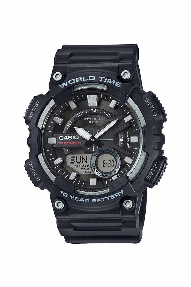 Ad206 casio online