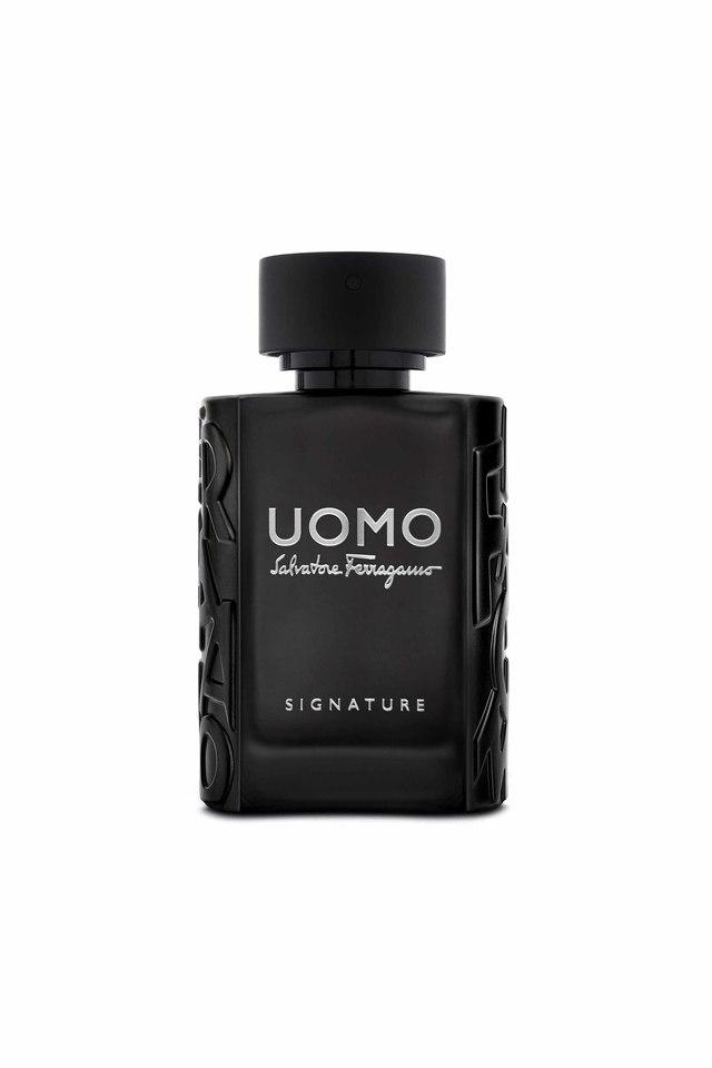 Ermenegildo zegna parfum online uomo