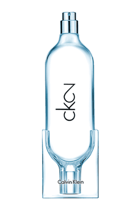 Calvin klein 2025 ck2 50ml