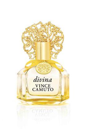 Vince camuto Vince camuto Eau De Parfum Spray