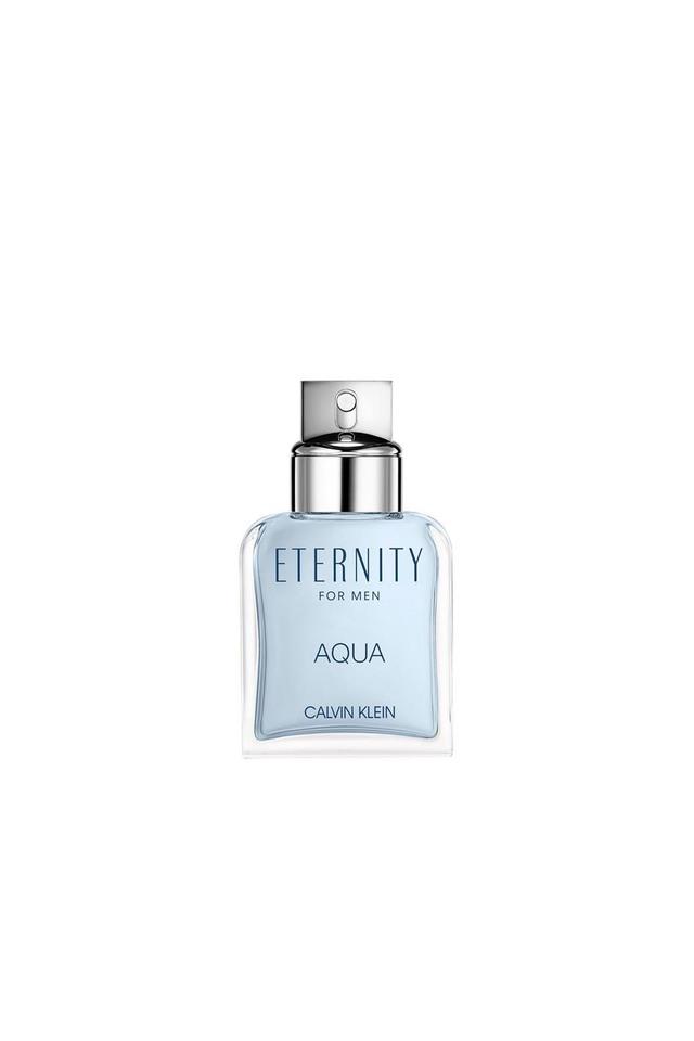 Eternity edt online